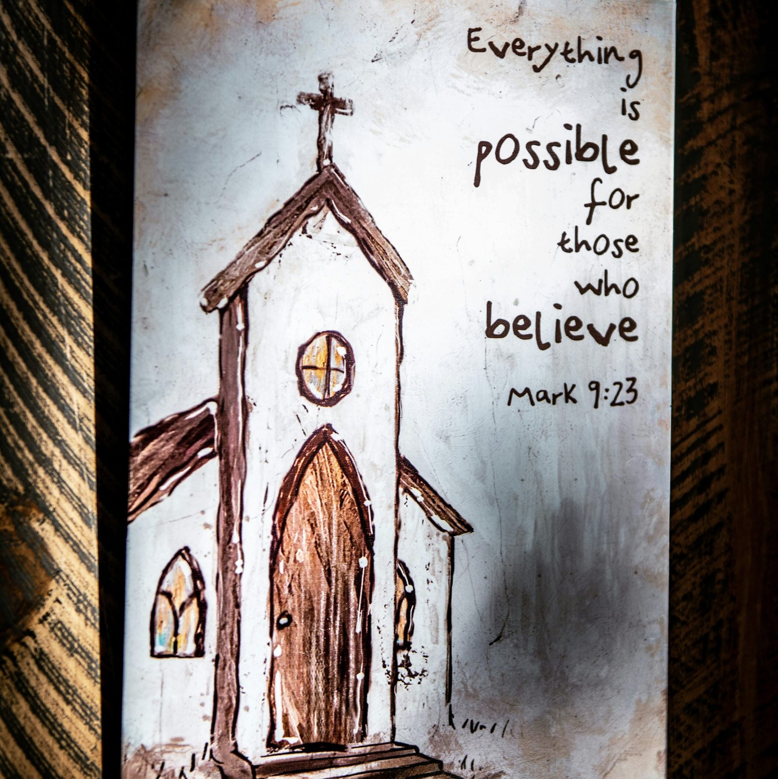 Daily Affirmation: Cultivating a Grateful Heart